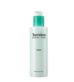 Torriden Balanceful For Men Cica Oil-Free Lotion 200ml thumbnail 1