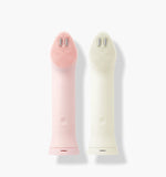 medicube AGE-R Booster Facial Cleansing Device Head (2colors) (*It can only be shipped via express service.) thumbnail 2