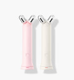 medicube AGE-R Booster V Roller (2colors) (*It can only be shipped via express service.) thumbnail 1