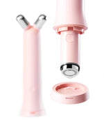 medicube AGE-R Booster V Roller (2colors) (*It can only be shipped via express service.) thumbnail 3