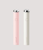 medicube AGE-R Booster Pro MINI PLUS+ (2colors) (*It can only be shipped via express service.) thumbnail 1