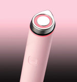 medicube AGE-R Booster Pro MINI PLUS+ (2colors) (*It can only be shipped via express service.) thumbnail 3