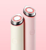 medicube AGE-R Booster Pro MINI PLUS+ (2colors) (*It can only be shipped via express service.) thumbnail 4