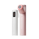medicube AGE-R High Focus Shot PLUS+ (2colors) (*It can only be shipped via express service.) thumbnail 2