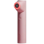 medicube AGE-R High Focus Shot PLUS+ (2colors) (*It can only be shipped via express service.) thumbnail 6