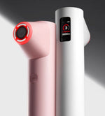 medicube AGE-R High Focus Shot PLUS+ (2colors) (*It can only be shipped via express service.) thumbnail 3