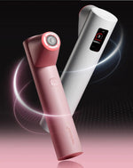 medicube AGE-R High Focus Shot PLUS+ (2colors) (*It can only be shipped via express service.) thumbnail 4