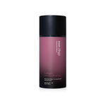 belif Manology Collagen Extreme All In One 100ml thumbnail 1