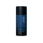 belif Manology Hyaluron Recharger All In One 100ml thumbnail 2