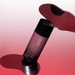 belif Manology Collagen Extreme All In One 100ml thumbnail 3