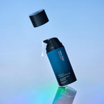 belif Manology Hyaluron Recharger All In One 100ml thumbnail 3