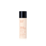 belif Man 101 Tone Up Moisturizer SPF50+ PA++++ 50ml thumbnail 1