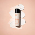 belif Man 101 Tone Up Moisturizer SPF50+ PA++++ 50ml thumbnail 3