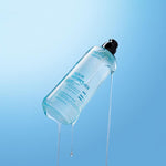 belif Man 101 Aqua Refresher 125ml thumbnail 3