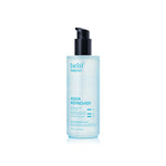 belif Man 101 Aqua Refresher 125ml thumbnail 2