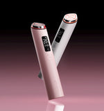 medicube AGE-R Booster Pro X2 (2colors) (*It can only be shipped via express service.) thumbnail 1