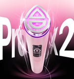medicube AGE-R Booster Pro X2 (2colors) (*It can only be shipped via express service.) thumbnail 3