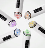 medicube AGE-R Booster Pro X2 (2colors) (*It can only be shipped via express service.) thumbnail 4