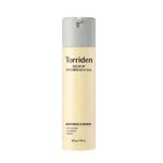 Torriden Solid In For Men Ceramide All In One 200g thumbnail 1