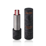 GRAFEN Triple Lip Pro 4.3g [Color Lip] thumbnail 1