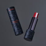 GRAFEN Triple Lip Pro 4.3g [Color Lip] thumbnail 4