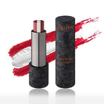 GRAFEN Triple Lip Pro 4.3g [Color Lip] thumbnail 3