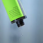 GRAFEN Calming Green Skin 180ml thumbnail 3