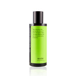 GRAFEN Calming Green Skin 180ml thumbnail 1