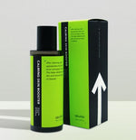GRAFEN Calming Green Skin 180ml thumbnail 4