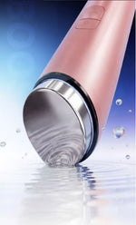 medicube AGE-R Booster Glow (2colors) (*It can only be shipped via express service.) thumbnail 3