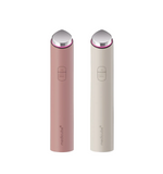 medicube AGE-R Booster Glow (2colors) (*It can only be shipped via express service.) thumbnail 1