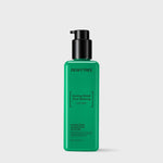 DEWYTREE AC Deep Men's Calming Pore All-In-One 200ml thumbnail 2