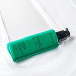 DEWYTREE AC Deep Men's Calming Pore All-In-One 200ml thumbnail 3