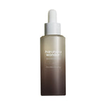 [haruharu wonder] Black Rice Facial Oil 30ml thumbnail 2