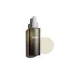 [haruharu wonder] Black Rice Facial Oil 30ml thumbnail 3