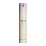 [haruharu wonder] Black Rice Night Knight Retinol Serum 20ml thumbnail 1