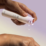[haruharu wonder] Black Rice Night Knight Retinol Serum 20ml thumbnail 4