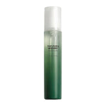 [haruharu wonder] Black Bamboo Mist 150ml thumbnail 2