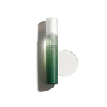[haruharu wonder] Black Bamboo Mist 150ml thumbnail 3