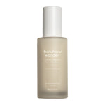 [haruharu wonder] Black Rice Hyaluronic Anti-wrinkle Serum 50ml thumbnail 2
