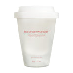 [haruharu wonder] Centella 5% Niacinamide Radiance Gel Cream 90g thumbnail 1