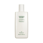 [haruharu wonder] Black Bamboo Top-to-Toe SPF Veil SPF50+ PA++++ 100ml thumbnail 2