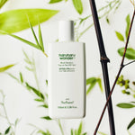 [haruharu wonder] Black Bamboo Top-to-Toe SPF Veil SPF50+ PA++++ 100ml thumbnail 3
