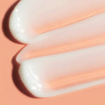 [haruharu wonder] Centella 5% Niacinamide Radiance Gel Cream 90g thumbnail 4