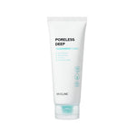 MAXCLINIC Poreless Deep Cleansing Foam 150g thumbnail 2