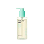 MAXCLINIC Poreless Deep Oil Foam 200ml thumbnail 1