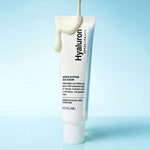 MAXCLINIC Hyaluron Water Barrier Sun Serum 40ml thumbnail 3