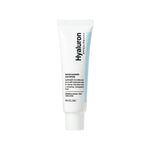 MAXCLINIC Hyaluron Water Barrier Sun Serum 40ml thumbnail 2