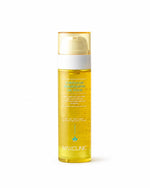 MAXCLINIC Puriteatoc Brightening Oil Foam 110g thumbnail 1
