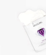 MAXCLINIC Time Return Melatonin Cream Mask 28g X 4ea thumbnail 3
